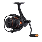 SAVAGE GEAR MAŠINICA SG ORANGE LTD 1000FD 9BB