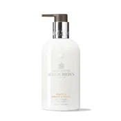 Molton Brown Graceful Apricot & Freesia Body Lotion