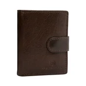 Peterson greg60301 Kostanjeva