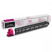 TK-8555M magenta toner