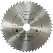 shumee Disk brez Widia 140 mm x 48T x 20H