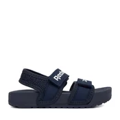 Sandali Reebok CEOWB-CP50-26023(III) Mornarsko modra