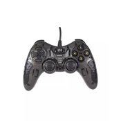 Gamepad United States of Gamers - Blackstone