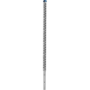 Bosch EXPERT SDS max-8X burgija za udarne bušilice od 32 x 600 x 720 mm ( 2608900256 )