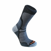 Moške nogavice Bridgedale Ultra Light Socks
