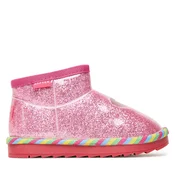Škornji za sneg Agatha Ruiz de la Prada 251988 Roza