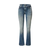 LTB Traperice Fallon  plava