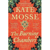 The Burning Chambers