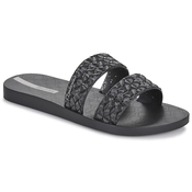 Ipanema RENDA II FEM Črna