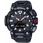 Sat CASIO G-Shock GR-B200-1AER