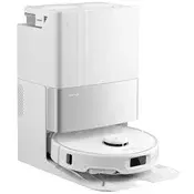 Roborock Qrevo Edge 5V1 White