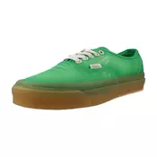 Vans LX AUTHENTIC 44 EK PUN Zelena