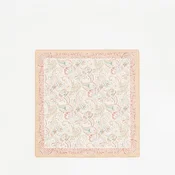 Reserved - Svilena marama