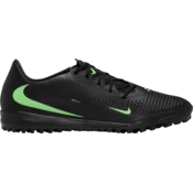 Nike Nogometni čevlji Phantom 6 Low Academy TF