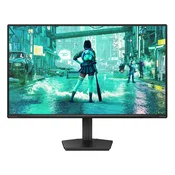 Monitor Philips Evnia 27m2n3200nf/00