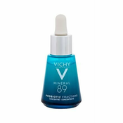 Serum za Lice Vichy (30 ml)