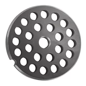 shumee 8 mm cedilo za mlinček za meso Wolf 120PRO