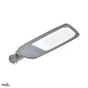 Bemko LED javna razsvetljava 70W 4000K IP66 siva BM-S-C82-JAG2-070DG-4K