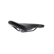 Fizik Terra Aidon X3 Sedež