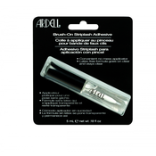 Ardell Brush-On Strip Lash Adhesive umetne trepalnice 5 ml