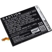 POWERY Akumulator Samsung SM-T111M