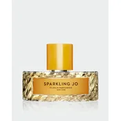 Vilhelm Sparkling Jo - 50 ml