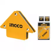 INGCO Magnetski drzac za varenje AMWH25031
