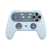Brezžični igralni plošček Oniverse Walli - Piano Black (SWITCH2)
