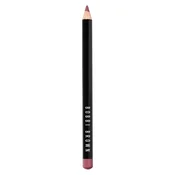 Bobbi Brown Lip Pencil dolgoobstojni svinčnik za ustnice odtenek Muted Rose 1.15 g