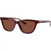 Giorgio Armani Naocare za sunce AR 8221 5955C5