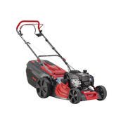 AL-KO 524 SP-B PREMIUM Pro Bencinska kosilnica