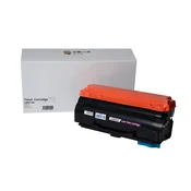 toner Xerox 006R04381/B305/B310/B315 - kompatibilni XXL polnitev