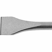MAKITA P-13362 - Široko dleto