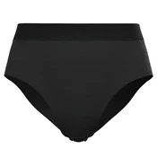 Odlo Merino 160 Panty