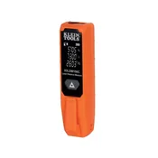 KLEIN TOOLS Kompaktni laserski daljinomer, meri do 30.5 m, auto off