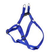 Ferplast Easy P oprsnica - plava Srednja (75565925)