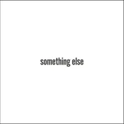 The Brian Jonestown Massacre - Something Else (180 g) (LP)