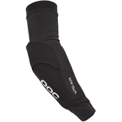 POC VPD Air Sleeve Uranium Black L