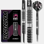 Steeldart puščice RED DRAGON/PARADYM/Tapered