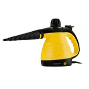 Paročistač SSC 3001YL SENCOR APA01277