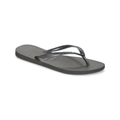 Havaianas Japanke SLIM Crna