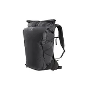 PGYTECH OnePro Ultralight Backpack 30L (Space Black)