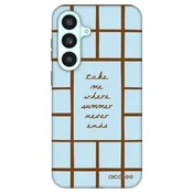 Fashion Case PowerShare pro Samsung Galaxy S26 FE - Shutter Season