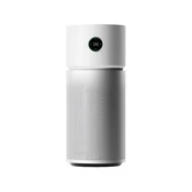 XIAOMI pročišćivač zraka Smart Air Purifier Elite (BHR6359EU)