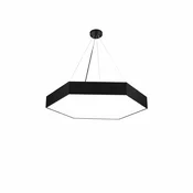 LED visilica BGD7803/800, 80 cm