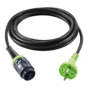 Priklopni kabel Festool H05 RN-F-5,5