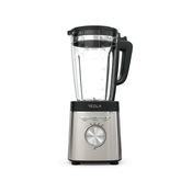 TESLA blender BL601BX