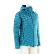 Mammut Broad Peak IN Hooded Ženske Outdoor jakna