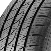Rotalla Ice-Plus S220 ( 245/70 R16 107H )