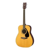 Kitara akustična Yamaha F310 natur